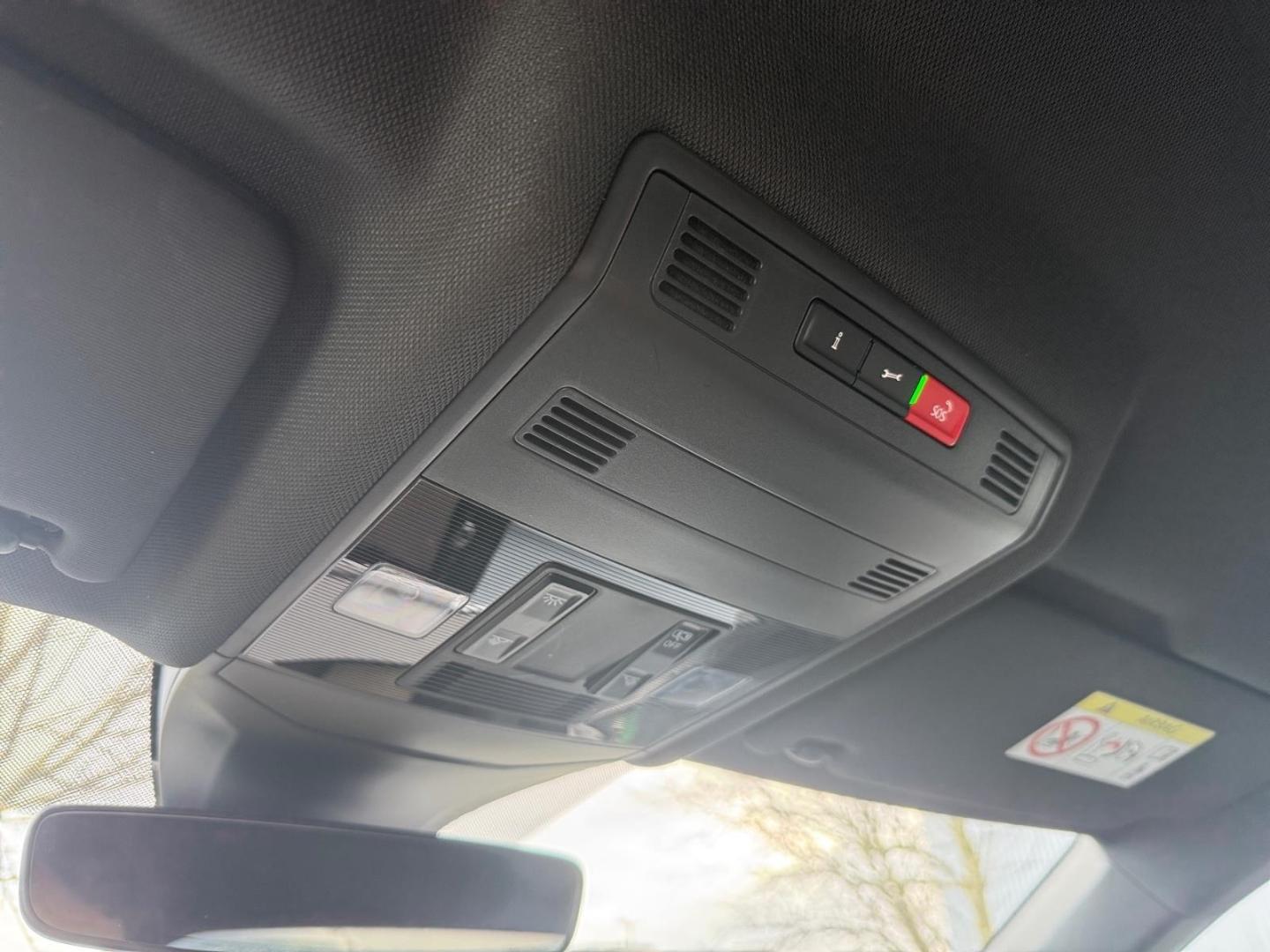 Volkswagen T-Cross Goal 1.0 TSI Navi ACC CarPlay, миниатюра 23