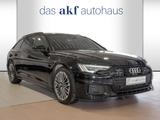 Audi A6 Avant 55 2.0 TFSI e quattro sport-MMI Navi Pl - Audi: 2.5
