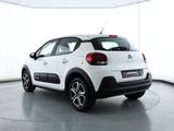 Citroën C3 1.2  LED|PDC|Klima - Citroën C3 in Frankfurt (Main)