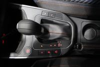 Seat Arona - Vorschau Bild 10