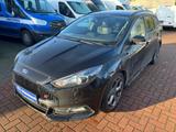 Ford Focus Turnier 2.0 l TDCi ST mit Leder-Exclusiv-P - Ford Focus: 2l Tdci
