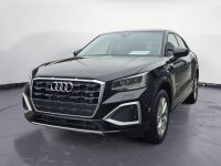 Audi Q2 - Vorschau Bild 2
