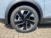 Opel Grandland (X) - Vorschau Bild 4