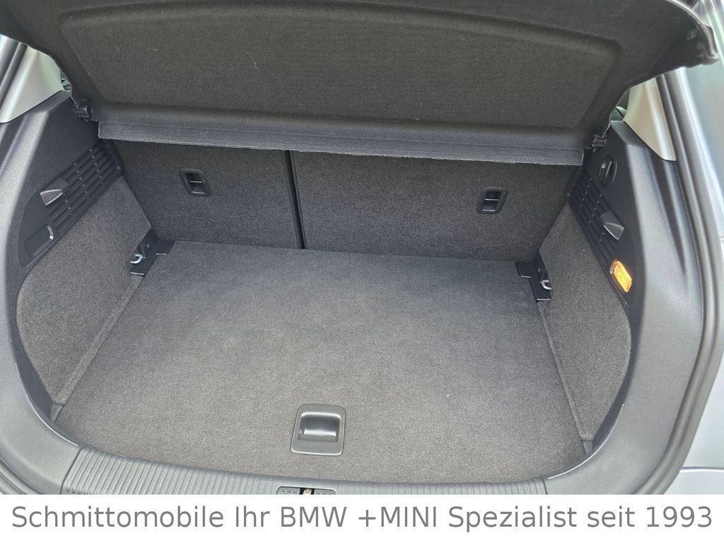 Audi A1 - Bild 41