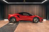 Lotus Emira V6 First Edition - Lotus aus 2023