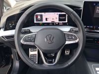 Volkswagen Golf - Vorschau Bild 10