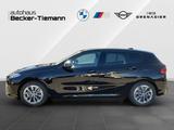BMW 120 - UPE 39.510,- #exclusive - BMW E39 mit Benzin-Antrieb