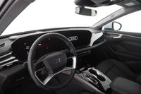 Audi A6 - Vorschau Bild 11