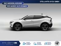 Alfa Romeo Junior - Vorschau Bild 2
