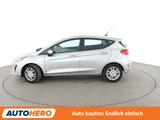 Ford Fiesta 1.0 EcoBoost Trend*NAVI*LIM*PDC*SHZ* - Ford Fiesta: Trend