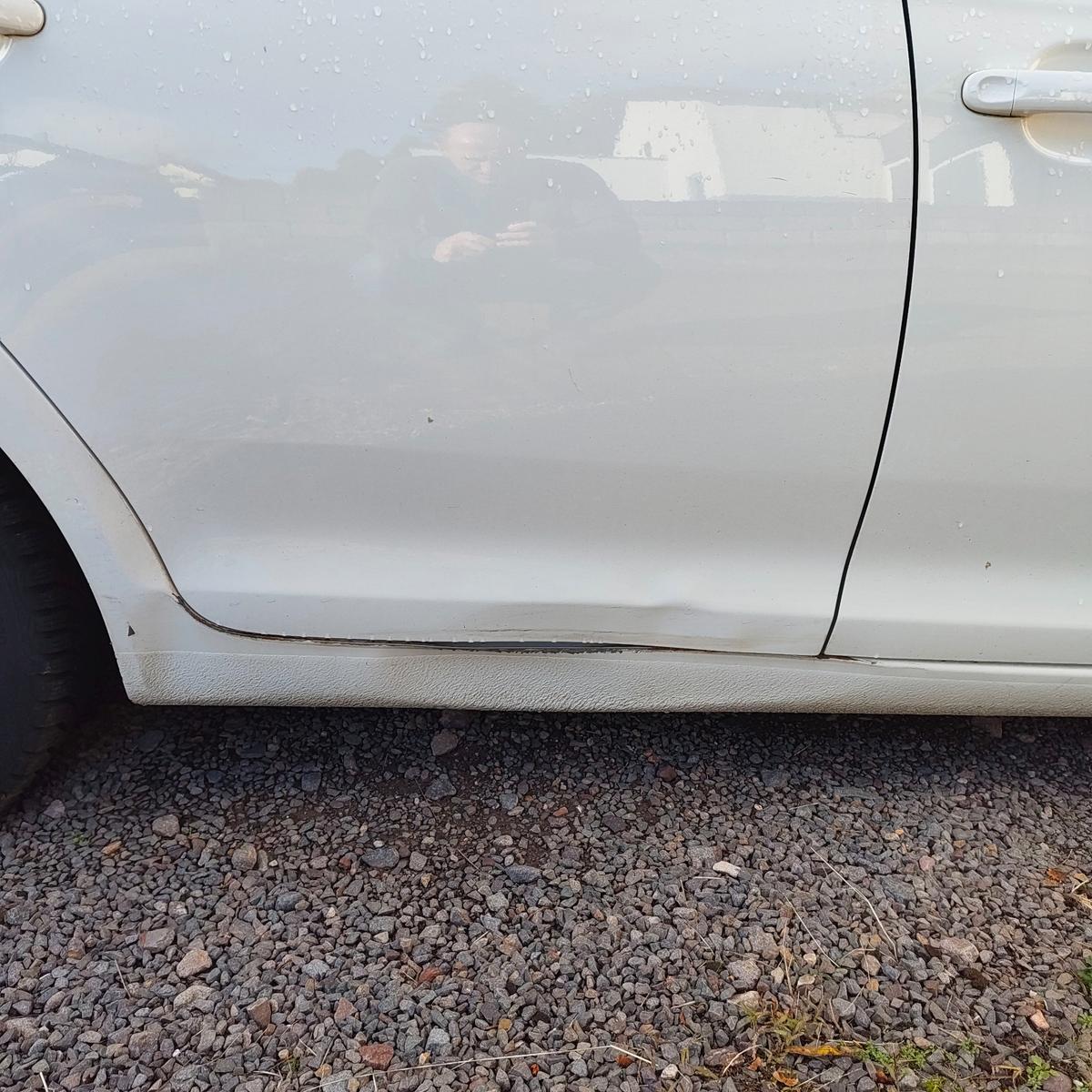 Volkswagen Golf 2012 — photo 6