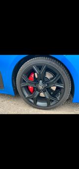 Kia Stinger 3.3 T-GDI AWD GT GT - Kia Stinger aus 2017