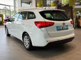 Kia Ceed Sportswagon Edition 7*Isofix*ZV*Multifun.* - Kia cee'd / Ceed in Bielefeld