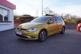 Volkswagen Golf VII 1.0 Join Navi Digitales Cockpit ACC DAB - Volkswagen Golf: 1j