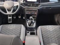 Volkswagen T-Roc - Vorschau Bild 9