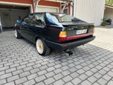 Audi Coupé  - Audi 90 mit Benzin-Antrieb