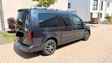 Volkswagen Caddy 1,4TSI 96kW DSG BMT Maxi Highline 7-S ... - Volkswagen Caddy: Van, 1.9