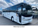 Temsa LD C13 - 63+1+1 - L: 13.50m - Temsa Diesel Reisebus