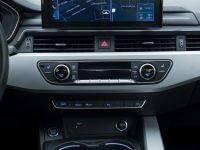 Audi A4 - Vorschau Bild 18