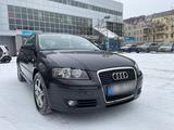 Audi A3 - Schaltgetriebe - BJ 2008 - 108.0... - Audi A3 aus 2008: 2.0
