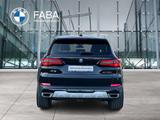 BMW X5 xDrive45e xLine DAB LED WLAN Parkassistent - BMW X5: Xdrive45e