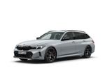 BMW M340d xDrive Touring AHK ACC 360° Pano HUD HK
