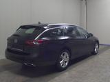 Opel Insignia ST 2.0 D Elegance Navi LED - Opel Insignia: Elegance