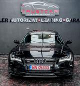 Audi *S7 4.0 TFSI quattro S tronic Sportback | Bose* - Audi S7 Gebrauchtwagen