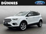 Ford Kuga 1.5 EcoBoost 2x4 Cool & Connect - Ford Kuga Cool&Connect Gebrauchtwagen