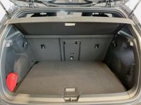 Volkswagen Golf - Vorschau Bild 12