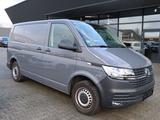 Volkswagen T6.1 Transporter 2.0 TDI Kasten 3-SITZE / KAMERA - Volkswagen: Von Händlern