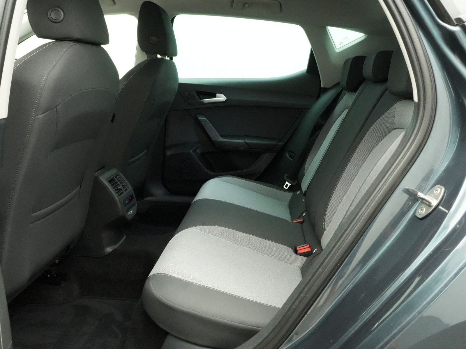 Seat Leon - Bild 13