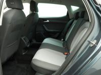 Seat Leon - Vorschau Bild 13