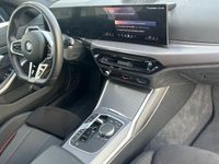 BMW 318 - Vorschau Bild 12