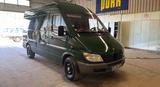 Mercedes-Benz Sprinter 311D