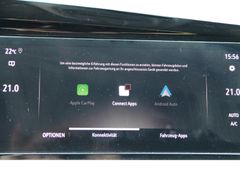 Fahrzeugabbildung Opel Grandland GSe *4x4*Kamera*Standheizung!*Allrad*