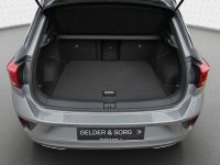 Volkswagen T-Roc - Vorschau Bild 11