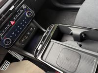 Hyundai TUCSON - Vorschau Bild 14