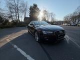 Audi A5 2.0 TDI -