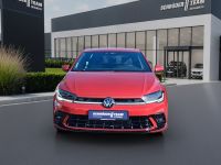 Volkswagen Polo - Vorschau Bild 2