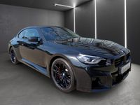 BMW M2 - Vorschau Bild 4