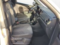 Volkswagen T-Cross - Vorschau Bild 14