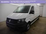 Volkswagen CRAFTER 35 KASTENWAGEN LR 2.0 TDI FRONTANTRIEB ( - VW Crafter in Osnabrück