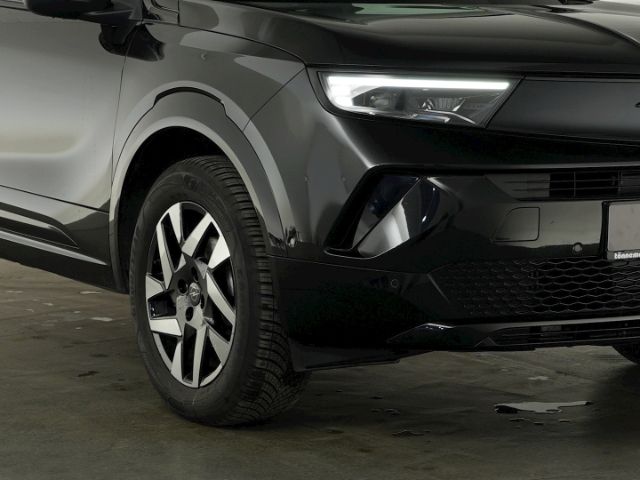 Mokka B FACELIFT GS AT+LED+NAVI+RÜCKFAHRKAMERA+S