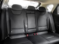 Kia K4 - Vorschau Bild 4