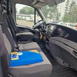 Iveco Daily  - Angebote