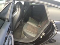 Audi RS5 - Vorschau Bild 6