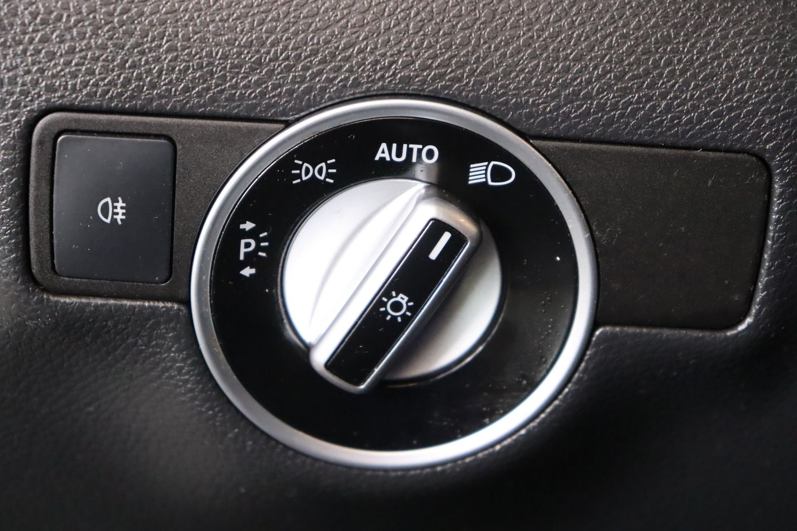 Fahrzeugabbildung Mercedes-Benz B 200 CDI BlueEFFICIENCY * DIS * ILS * Leder *