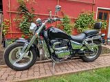 Suzuki VZ800 Intruder - Angebote entsprechen deinen Suchkriterien