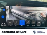 Volkswagen Andere - Vorschau Bild 19